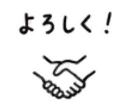 854662670