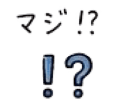 854662676