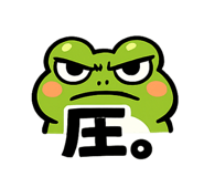 854662749