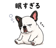 854663156
