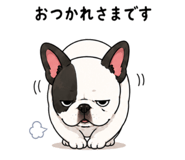 854663625