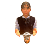 854663715