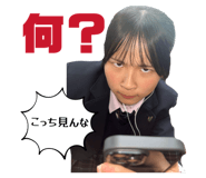 854663717