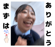 854663722