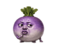 854664766