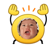 854664894
