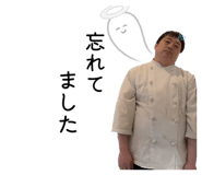 854665088