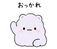 854665322