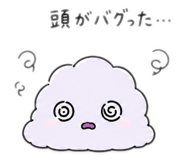 854665334