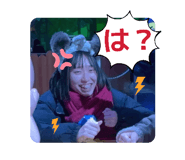 854665504