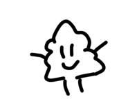 854665597