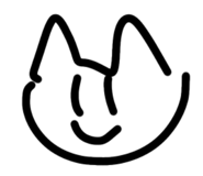 854665599