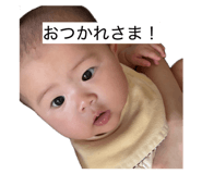 854665601