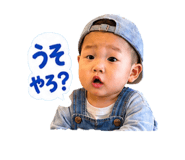 854665680