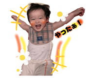 854665691