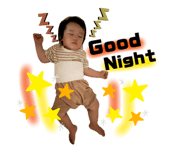 854665700