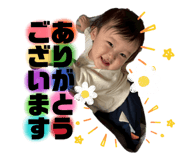 854665710