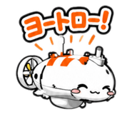 854665758
