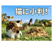 854665885