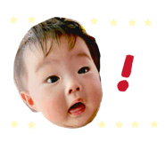 854665942