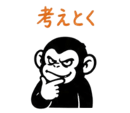 854666042