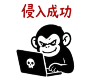 854666051