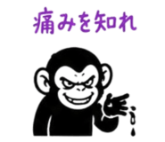 854666058