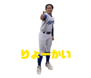 854666529