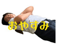 854666533