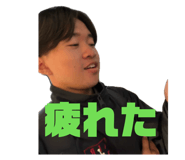 854666541