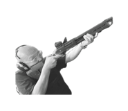 854666738