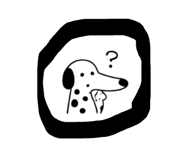 854666789