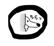 854666797