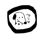 854666800