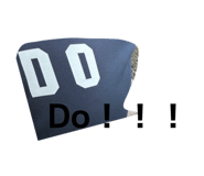 854667283