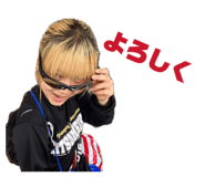 854667473