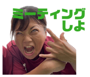 854667505