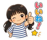 854668016