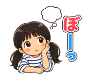 854668022