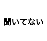 854668104