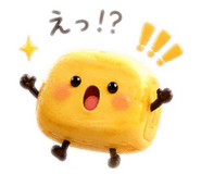 854668362