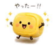 854668368