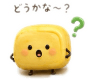 854668372