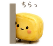 854668376