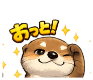 854668402