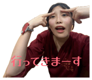 854668531