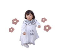854669308