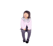 854669310