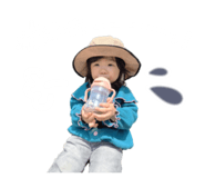 854669311