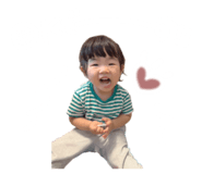 854669312